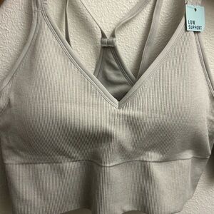 DSG Sports Bra (swipe for more).